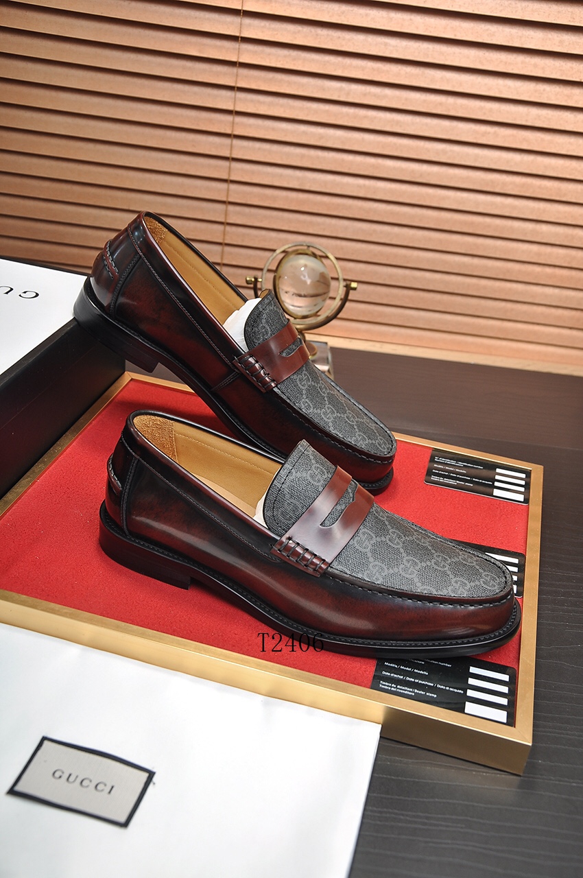 Gucci sz38-44 42